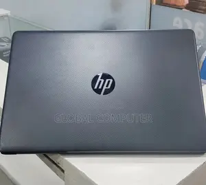 New Laptop HP Stream Notebook 8GB Intel Core I7 HDD+SSD 256GB