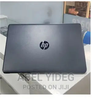 New Laptop HP Stream Notebook 8GB Intel Core I5 HDD 1T