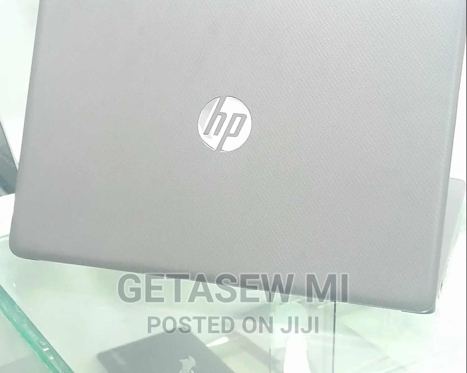 New Laptop HP Stream Notebook 8GB Intel Core I5 SSD 256GB
