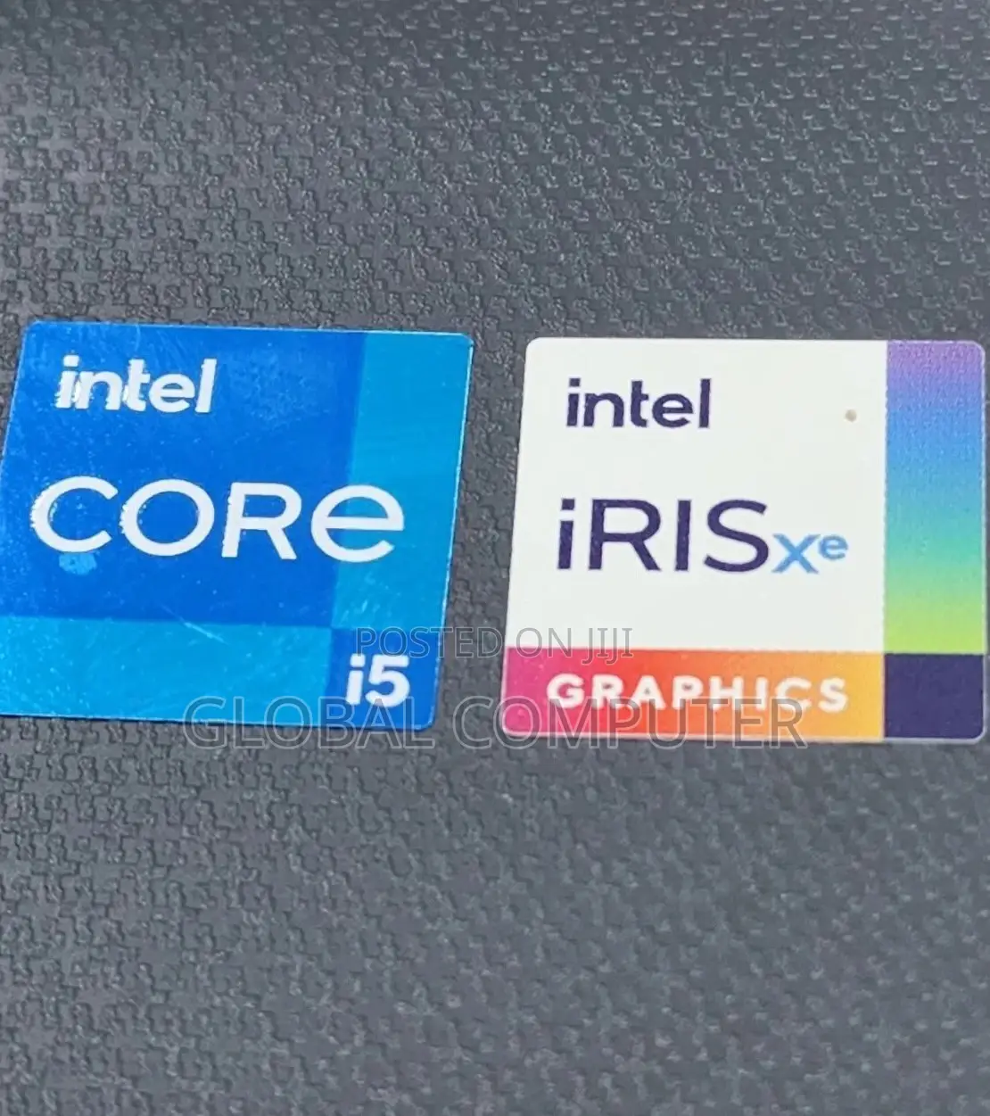 New Laptop HP Stream Notebook 8GB Intel Core I7 HDD+SSD 256GB