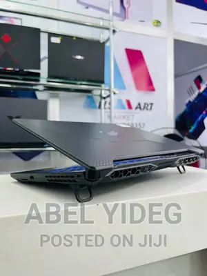 New Laptop Asus 16GB Intel Core I5 SSD 512GB