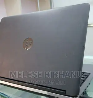 Photo - New Laptop HP ProBook 640 G1 8GB Intel Core I5 SSD 500GB