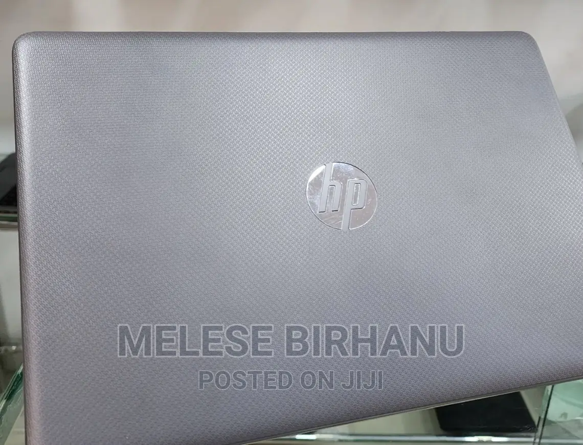 New Laptop HP Stream Notebook 4GB Intel Core I3 HDD 1T