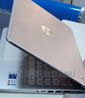 New Laptop HP Stream Notebook 16GB Intel Core I7 SSD 512GB