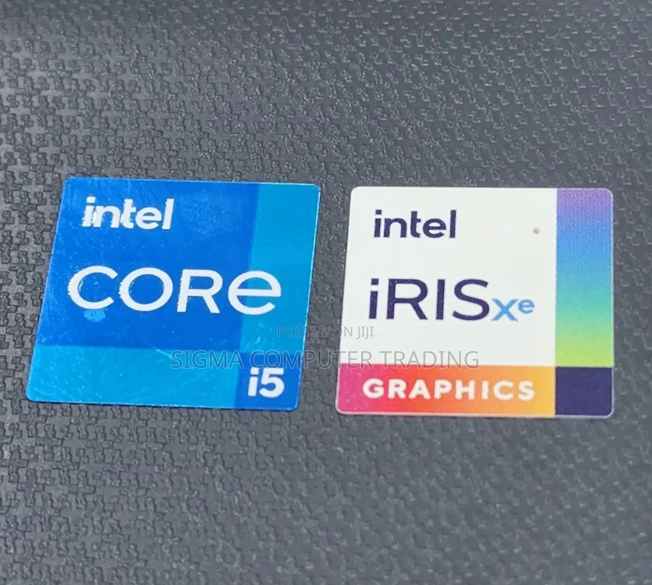 New Laptop HP Stream Notebook 8GB Intel Core I5 HDD+SSD 1T