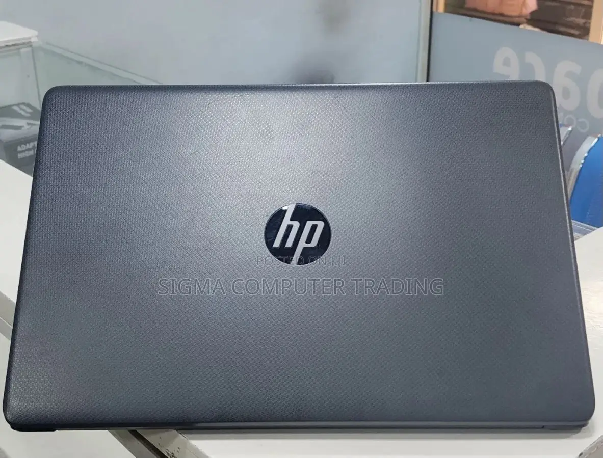 New Laptop HP Stream Notebook 8GB Intel Core I5 HDD+SSD 1T