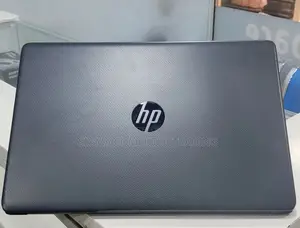 New Laptop HP Stream Notebook 8GB Intel Core I5 HDD+SSD 1T