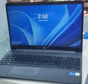 New Laptop HP Stream Notebook 8GB Intel Core I5 HDD+SSD 1T