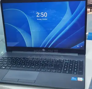New Laptop HP Stream Notebook 8GB Intel Core I5 HDD+SSD 256GB