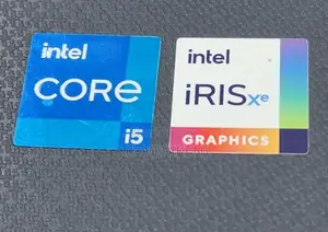 New Laptop HP Stream Notebook 8GB Intel Core I5 HDD+SSD 256GB