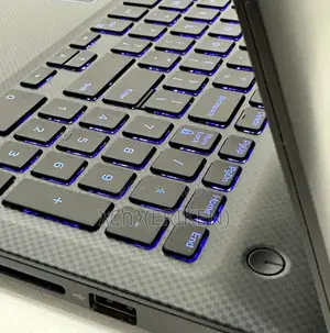 New Laptop Dell G3 15 3579 8GB Intel Core I5 HDD+SSD 256GB