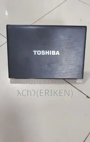 New Laptop Toshiba Satellite C55 8GB Intel Core I5 HDD 500GB