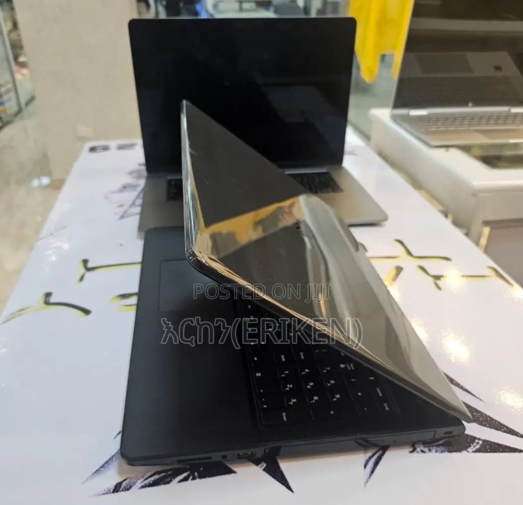 New Laptop Dell Inspiron 3542 4GB Intel Core I5 HDD 1T