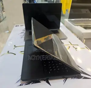 Photo - New Laptop Dell Inspiron 3542 4GB Intel Core I5 HDD 1T