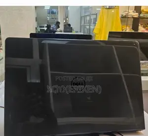 New Laptop Dell Inspiron 3542 4GB Intel Core I5 HDD 1T