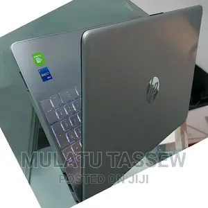 Photo - New Laptop HP Stream Notebook 16GB Intel Core I7 SSD 512GB