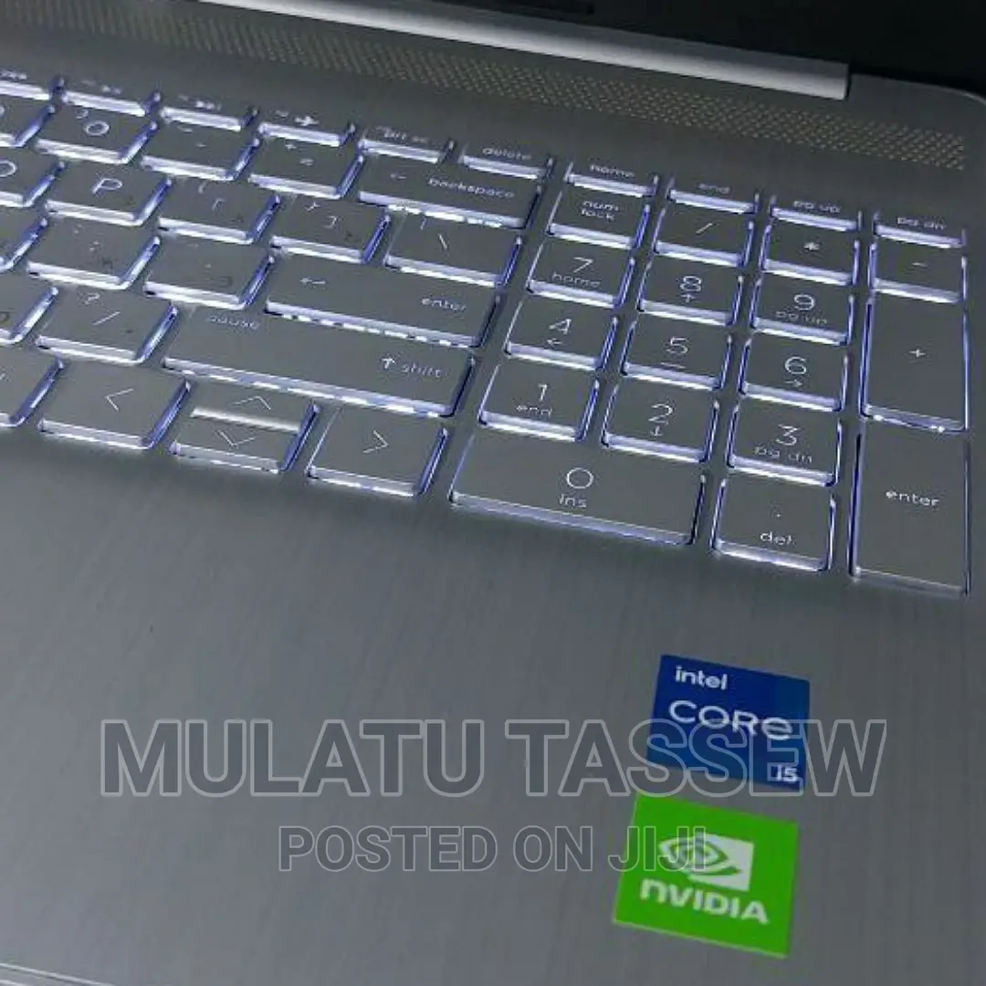 New Laptop HP Stream Notebook 16GB Intel Core I7 SSD 512GB