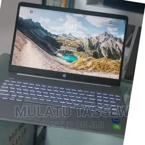 New Laptop HP Stream Notebook 16GB Intel Core I7 SSD 512GB