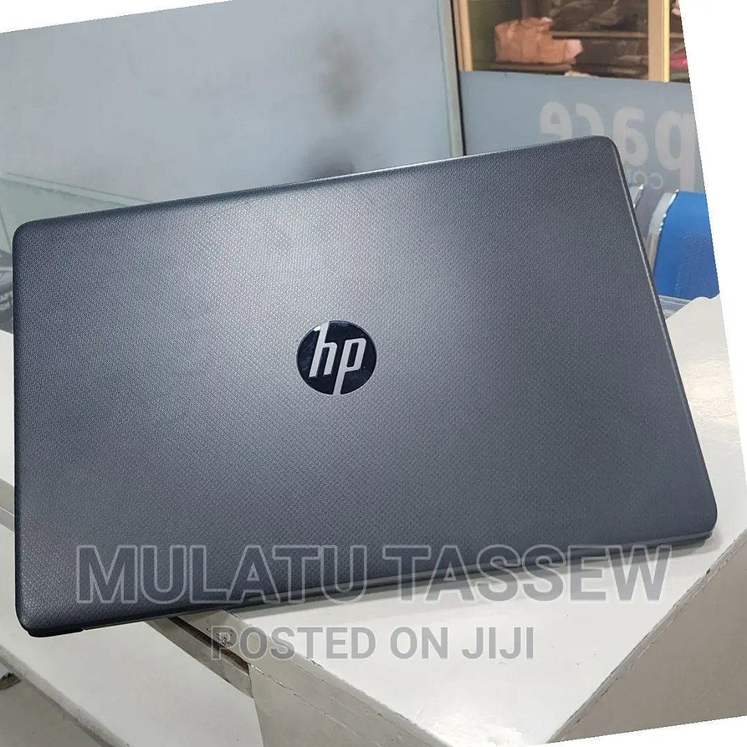 New Laptop HP Stream Notebook 8GB Intel Core I5 HDD 1T