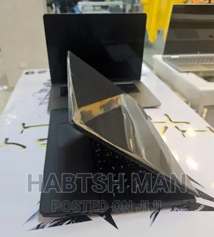 Laptop Dell Inspiron 15 4GB Intel Core I5 HDD 1T