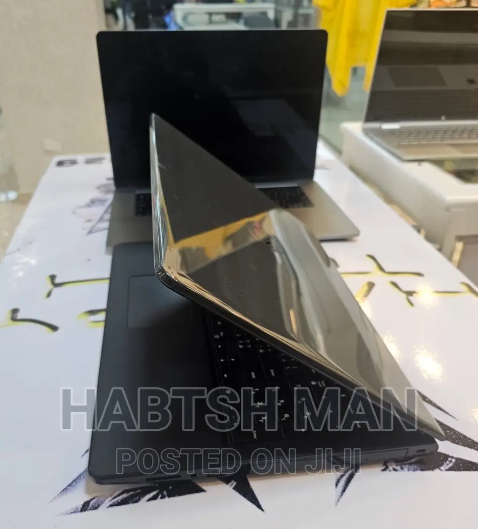 Laptop Dell Inspiron 15 4GB Intel Core I5 HDD 1T