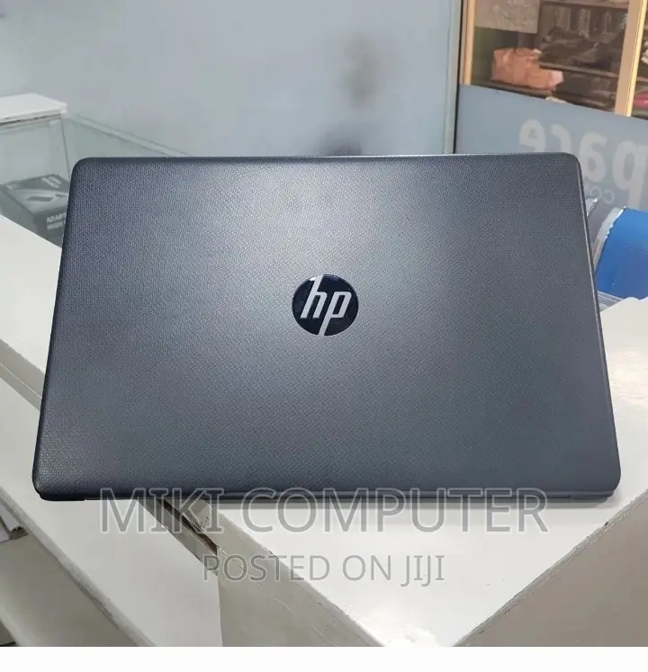 New Laptop HP Stream Notebook 8GB Intel Core i5 HDD 1T