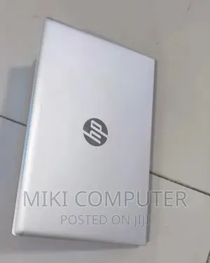 New Laptop HP EliteBook 840 8GB AMD Ryzen 3 SSD 512GB