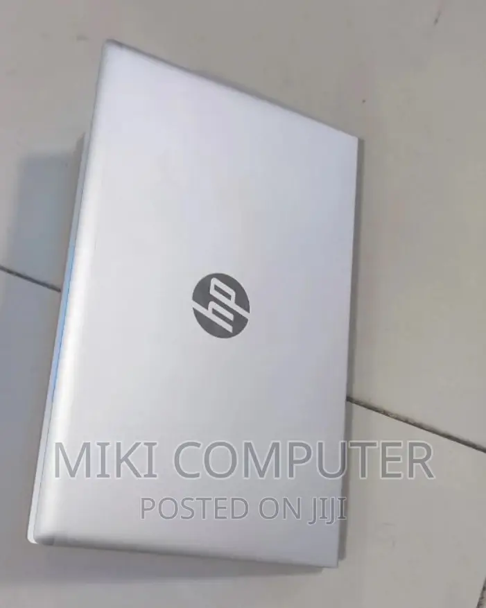 New Laptop HP EliteBook 840 8GB AMD Ryzen 3 SSD 512GB