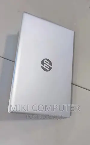 New Laptop HP EliteBook 840 8GB AMD Ryzen 3 SSD 512GB