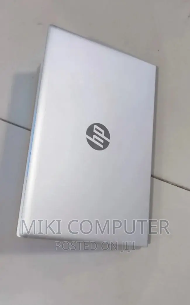 New Laptop HP EliteBook 840 8GB AMD Ryzen 3 SSD 512GB