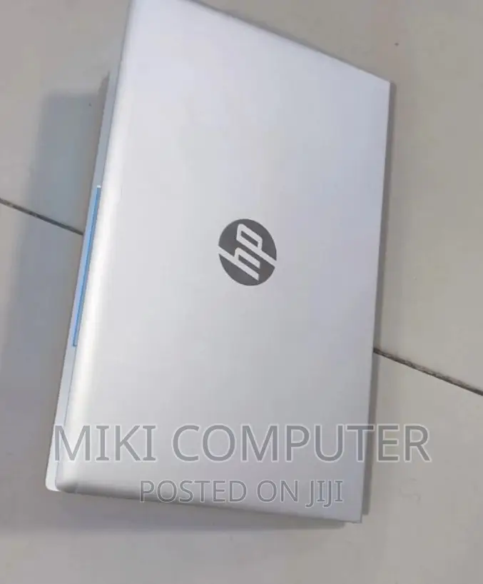 New Laptop HP EliteBook 840 8GB AMD Ryzen 3 SSD 512GB