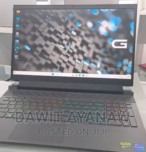 New Laptop HP Stream Notebook 8GB Intel Core I3 HDD 1T