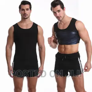 Photo - Sweet Vest Kursi Shaper