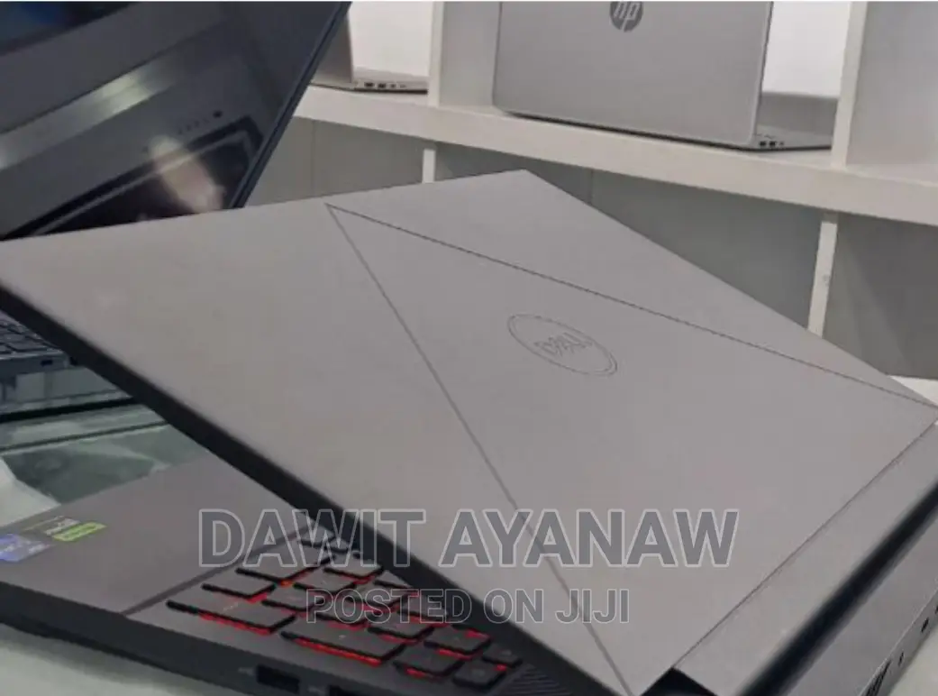 New Laptop HP Stream Notebook 8GB Intel Core I3 HDD 1T