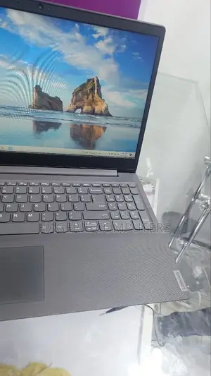 New Laptop Lenovo IdeaPad Z585 8GB HDD+SSD 1.5T