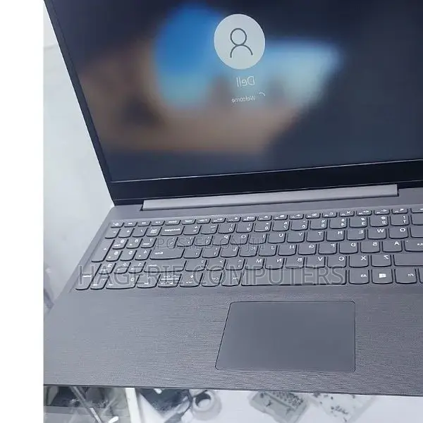 New Laptop Lenovo IdeaPad Z585 8GB HDD+SSD 1.5T