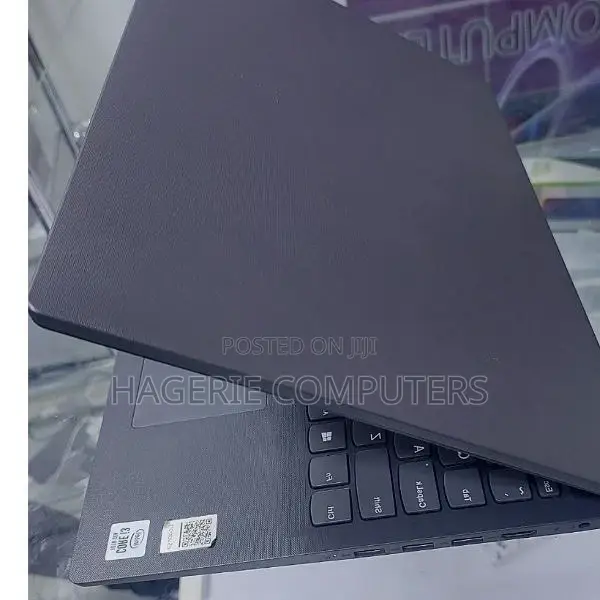 New Laptop Lenovo IdeaPad Z585 8GB HDD+SSD 1.5T