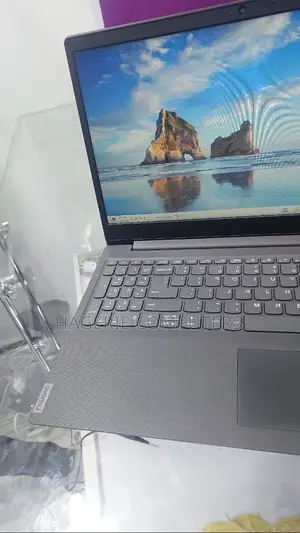 New Laptop Lenovo IdeaPad Z585 8GB HDD+SSD 1.5T