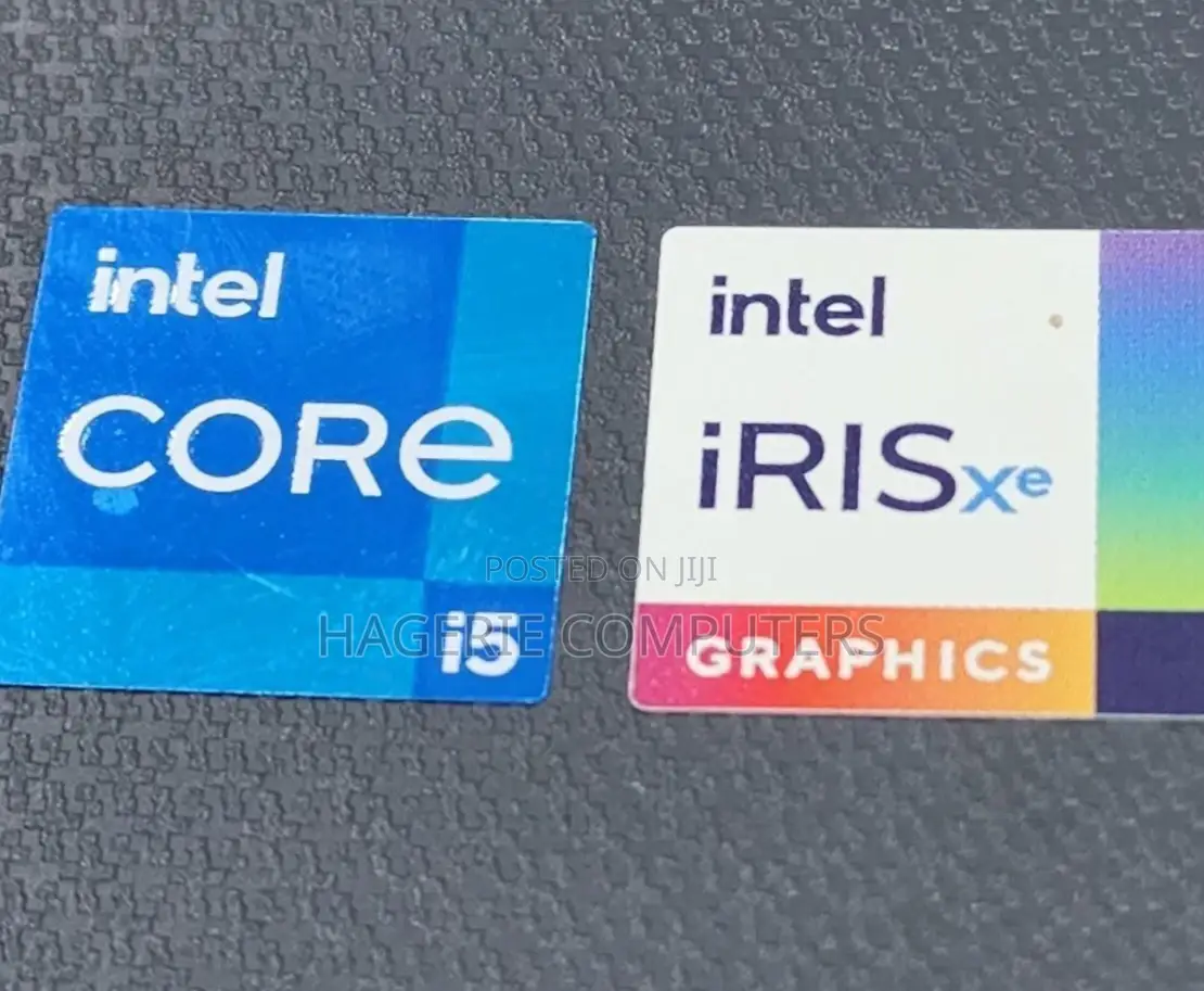 New Laptop HP Stream Notebook 8GB Intel Core I5 HDD+SSD 1.5T