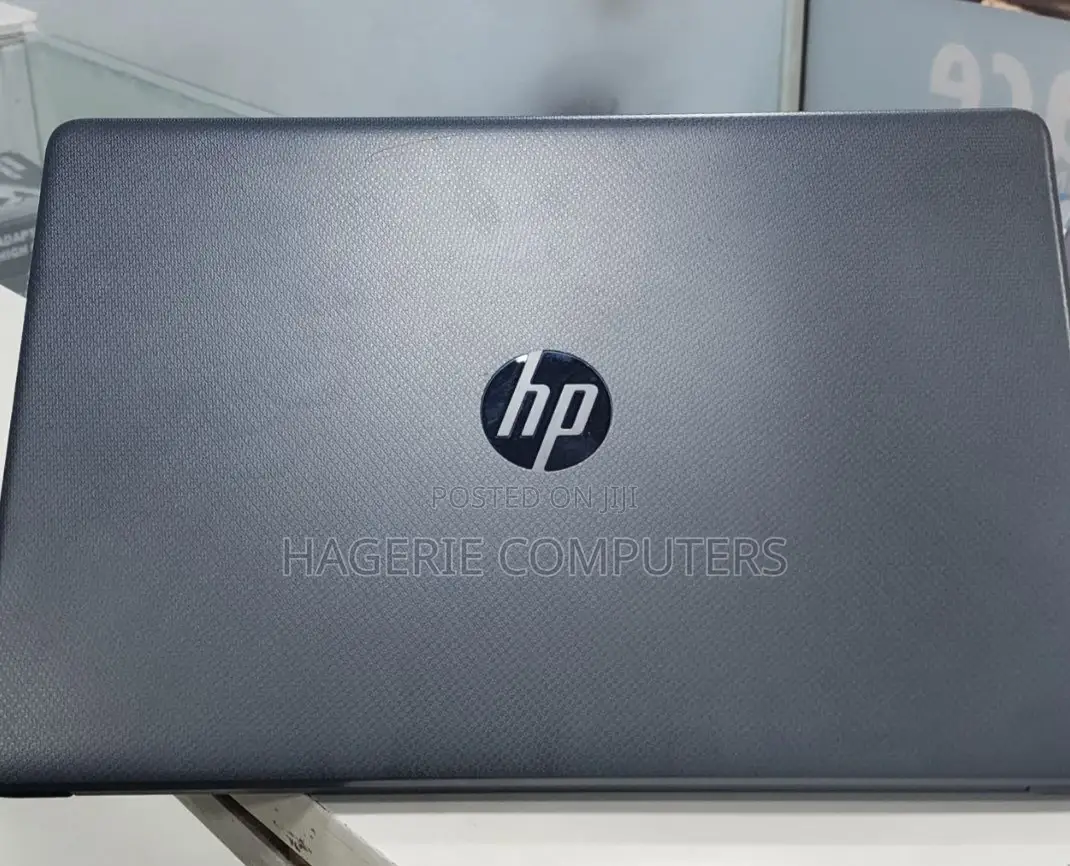 New Laptop HP Stream Notebook 8GB Intel Core I5 HDD+SSD 1.5T
