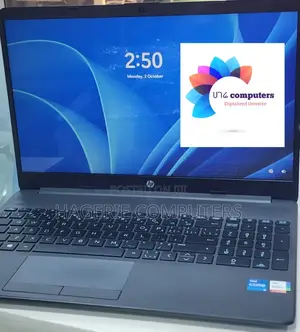 New Laptop HP Stream Notebook 8GB Intel Core I5 HDD+SSD 1.5T
