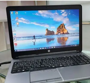 New Laptop HP Stream Notebook 4GB Intel Core I3 HDD 1T