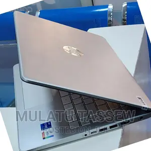 New Laptop HP Stream Notebook 16GB Intel Core I7 HDD 512GB