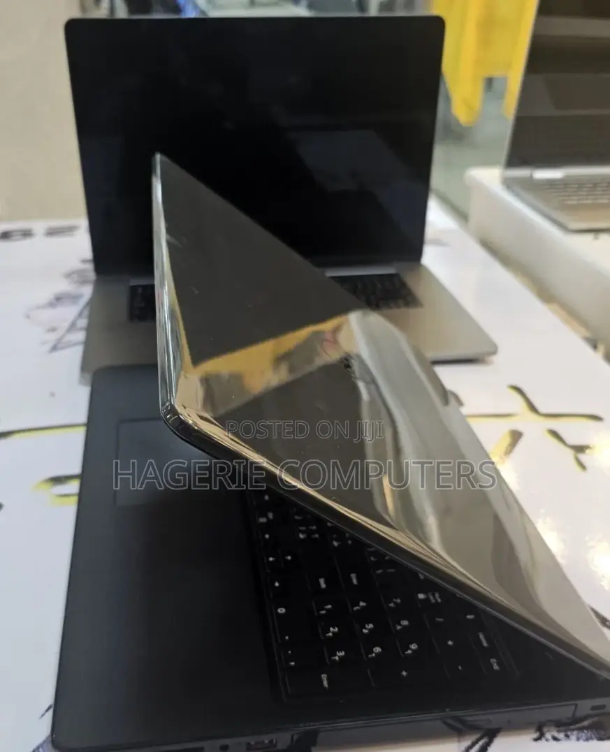 New Laptop Dell Inspiron 3542 4GB Intel Core I5 SSD 1T