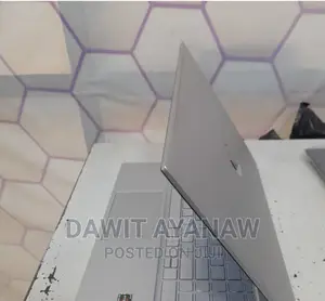 New Laptop HP Pavilion 15 16GB AMD Ryzen 7 SSD 512GB