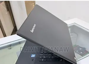 New Laptop Lenovo 8GB Intel Core I7 HDD 1T