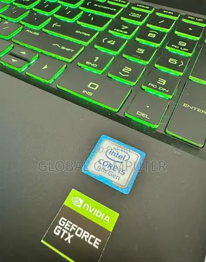 New Laptop HP Pavilion 13z 8GB Intel Core i5 SSD 512GB