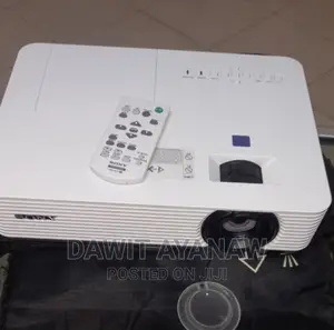 Photo - Sony Projectors