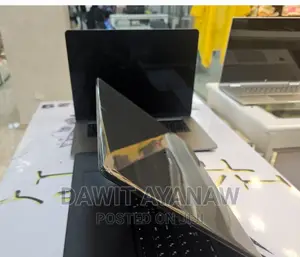 New Laptop Dell 4GB Intel Core I5 HDD 1T