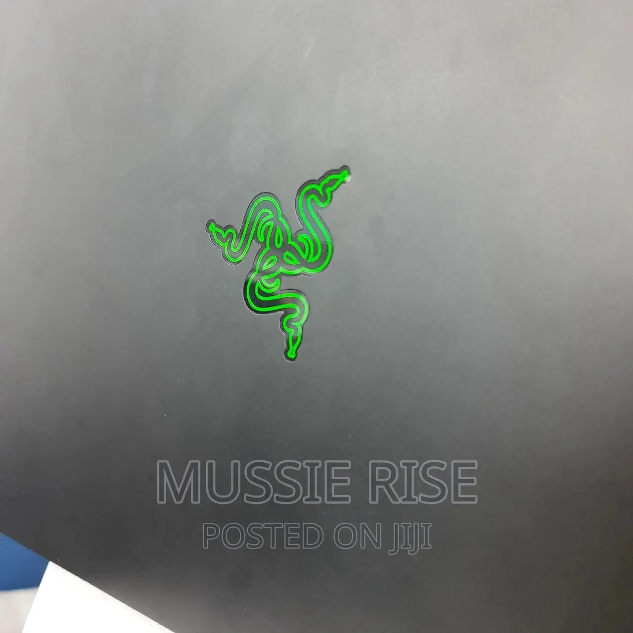 Laptop Razer Blade Stealth 16GB Intel Core I7 SSD 1T